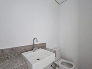 Imóvel à venda na Riviera de São Lourenço — foto 12