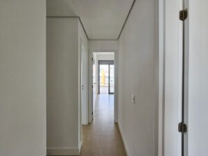 Imóvel à venda na Riviera de São Lourenço — foto 14