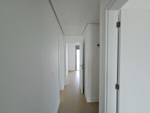 Imóvel à venda na Riviera de São Lourenço — foto 15