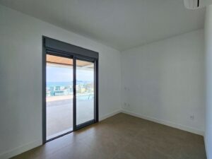 Imóvel à venda na Riviera de São Lourenço — foto 16
