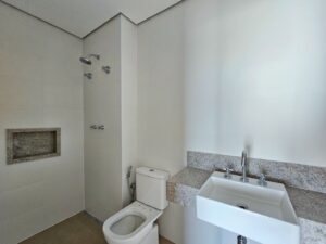 Imóvel à venda na Riviera de São Lourenço — foto 18