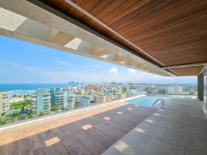 Imóvel à venda na Riviera de São Lourenço — foto 2