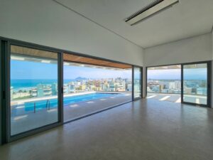 Imóvel à venda na Riviera de São Lourenço — foto 3