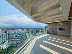 Imóvel à venda na Riviera de São Lourenço — foto 4