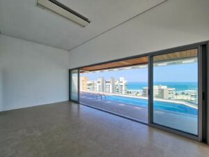Imóvel à venda na Riviera de São Lourenço — foto 5