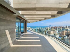 Imóvel à venda na Riviera de São Lourenço — foto 7