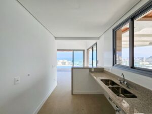 Imóvel à venda na Riviera de São Lourenço — foto 9