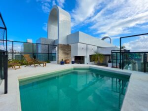 Imóvel à venda na Riviera de São Lourenço — foto 1