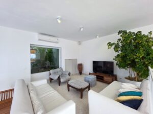 Imóvel à venda na Riviera de São Lourenço — foto 10