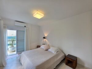 Imóvel à venda na Riviera de São Lourenço — foto 12