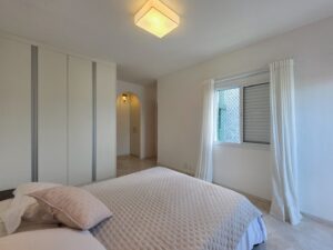 Imóvel à venda na Riviera de São Lourenço — foto 13