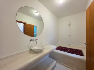 Imóvel à venda na Riviera de São Lourenço — foto 15