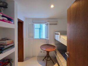 Imóvel à venda na Riviera de São Lourenço — foto 17