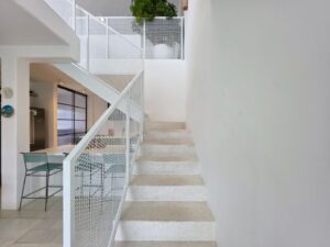 Imóvel à venda na Riviera de São Lourenço — foto 20