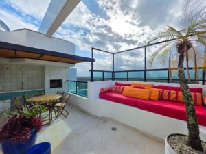 Imóvel à venda na Riviera de São Lourenço — foto 3