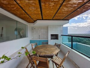 Imóvel à venda na Riviera de São Lourenço — foto 6