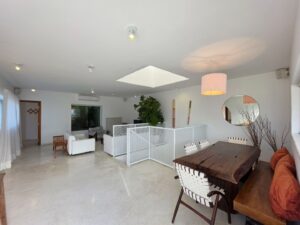 Imóvel à venda na Riviera de São Lourenço — foto 8