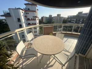 Imóvel à venda na Riviera de São Lourenço — foto 10