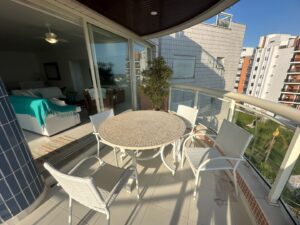 Imóvel à venda na Riviera de São Lourenço — foto 11