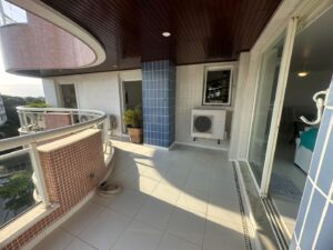 Imóvel à venda na Riviera de São Lourenço — foto 12