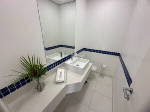 Imóvel à venda na Riviera de São Lourenço — foto 13