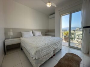 Imóvel à venda na Riviera de São Lourenço — foto 14