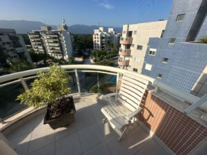 Imóvel à venda na Riviera de São Lourenço — foto 15
