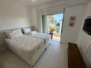 Imóvel à venda na Riviera de São Lourenço — foto 16