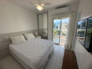 Imóvel à venda na Riviera de São Lourenço — foto 17