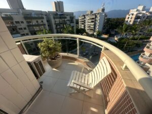 Imóvel à venda na Riviera de São Lourenço — foto 18