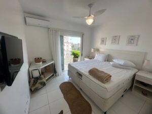 Imóvel à venda na Riviera de São Lourenço — foto 19