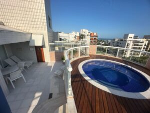 Imóvel à venda na Riviera de São Lourenço — foto 2