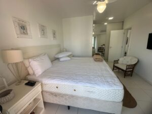 Imóvel à venda na Riviera de São Lourenço — foto 20