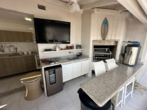 Imóvel à venda na Riviera de São Lourenço — foto 3