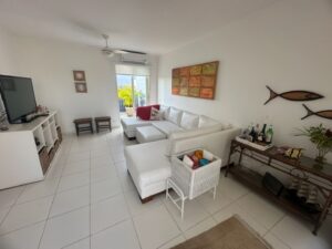 Imóvel à venda na Riviera de São Lourenço — foto 5