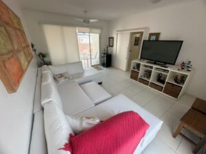 Imóvel à venda na Riviera de São Lourenço — foto 6