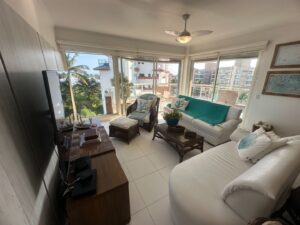 Imóvel à venda na Riviera de São Lourenço — foto 7