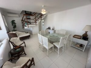 Imóvel à venda na Riviera de São Lourenço — foto 8