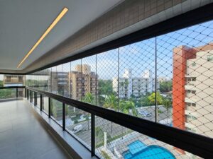 Imóvel à venda na Riviera de São Lourenço — foto 19