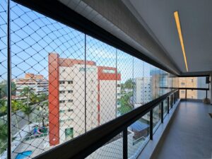 Imóvel à venda na Riviera de São Lourenço — foto 20
