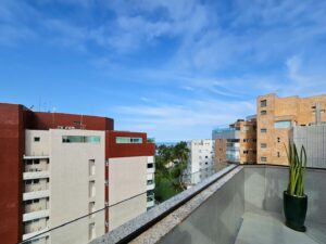 Imóvel à venda na Riviera de São Lourenço — foto 3