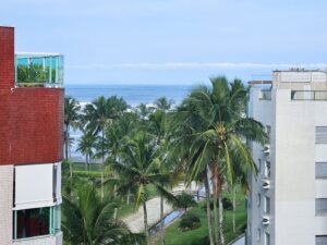 Imóvel à venda na Riviera de São Lourenço — foto 4