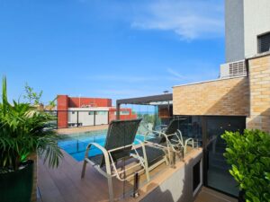 Imóvel à venda na Riviera de São Lourenço — foto 6