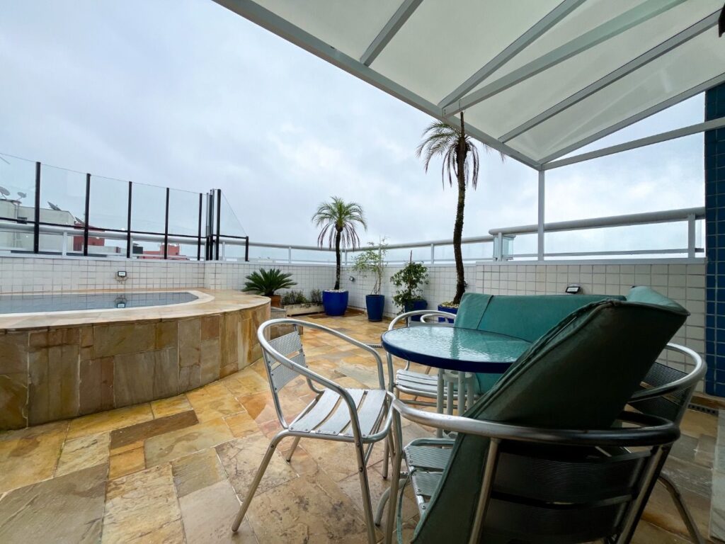 Imóvel à venda na Riviera de São Lourenço — foto 1