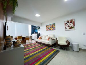 Imóvel à venda na Riviera de São Lourenço — foto 11