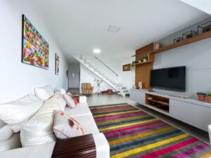 Imóvel à venda na Riviera de São Lourenço — foto 13