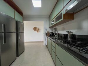 Imóvel à venda na Riviera de São Lourenço — foto 14