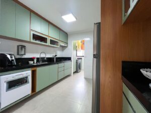 Imóvel à venda na Riviera de São Lourenço — foto 15