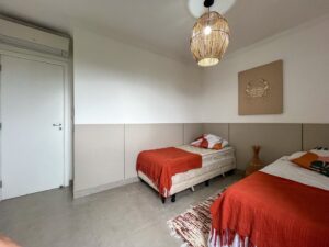 Imóvel à venda na Riviera de São Lourenço — foto 16