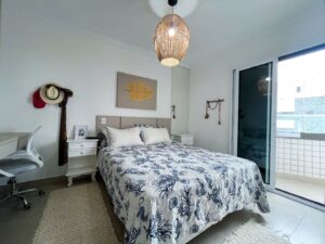 Imóvel à venda na Riviera de São Lourenço — foto 19